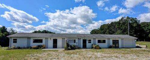 1011 Wilson Cemetery Rd Ne, Check, VA, 24072-3202 | Card Image
