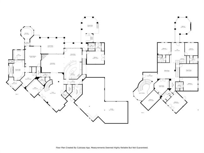 13 Pleasant Shadows Dr, House other with 6 bedrooms, 7 bathrooms and 4 parking in Spring TX | Image 50