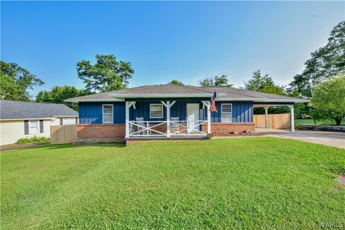 2715 Stone Hts, Northport, AL, 35476-4128 | Card Image