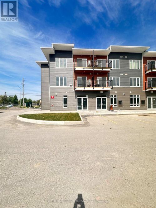 2370 Tenth Line Road, Ottawa, ON, K4A5V1 | Card Image