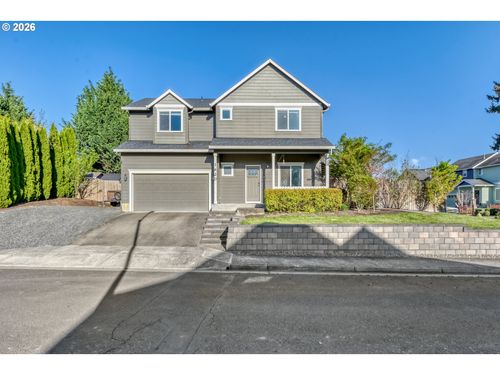 1620 N Lena Ct, Lafayette, OR, 97127-9250 | Card Image