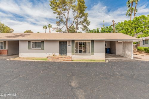 9-524 W Fairway Dr, Mesa, AZ, 85201-2529 | Card Image