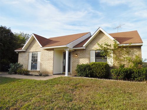 6933 Sunflower Cir N, Fort Worth, TX, 76120-1328 | Card Image