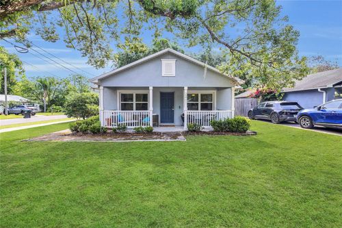 2401 Mayer St, ORLANDO, FL, 32806-4808 | Card Image