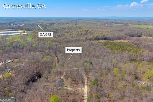 300 Rolling Rock Rd, Carnesville, GA, 30521 | Card Image