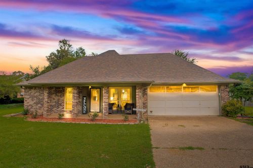 1204 Corey Dr, Whitehouse, TX, 75791-3730 | Card Image