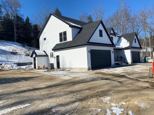 53B River Rd, Boscawen, NH, 03303-2015 | Card Image
