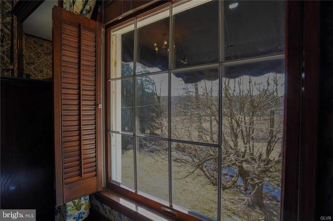 35 Cold Run Rd, House other with 4 bedrooms, 3 bathrooms and null parking in NEW RINGGOLD PA | Image 58