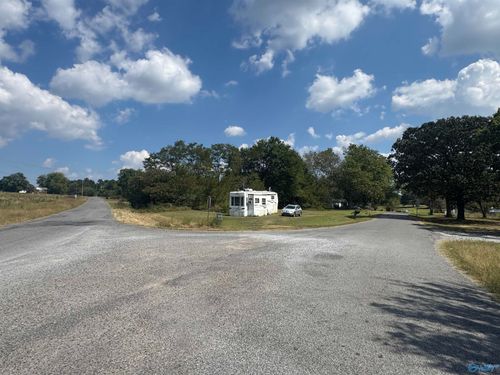 2560 County Road 18, Fyffe, AL, 35971-4011 | Card Image