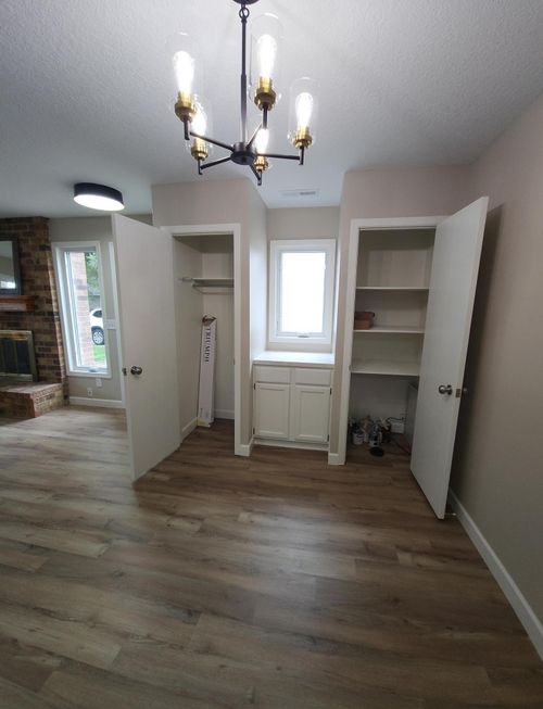 9416 Ranchview Lane N, Maple Grove, MN, 55369 | Card Image