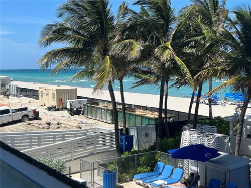 2510-18683 Collins Ave, Sunny Isles Beach, FL, 33160-2404 | Card Image