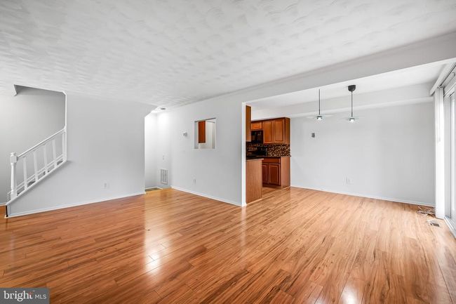 A - 2 Brookshire Dr, Townhouse with 2 bedrooms, 2 bathrooms and null parking in REISTERSTOWN MD | Image 7