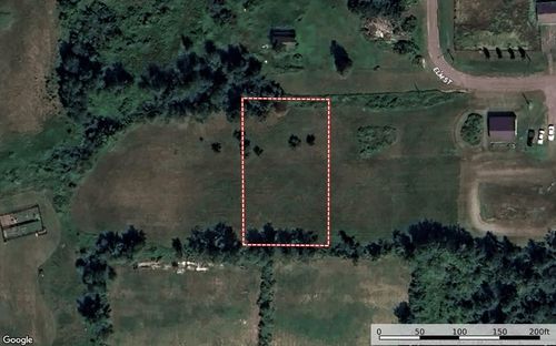 TBD-Lot C Burns Street, Bruno, MN, 55712 | Card Image