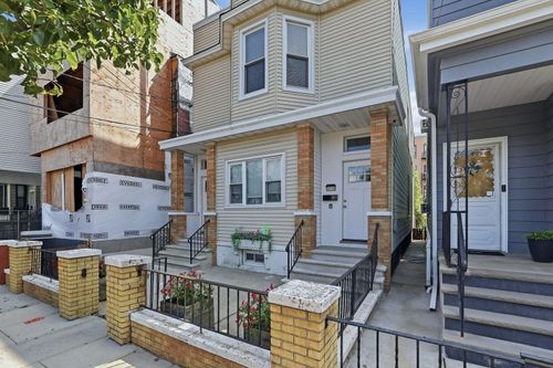 unit-a-211 20th St, Union City, NJ, 07087 | Card Image