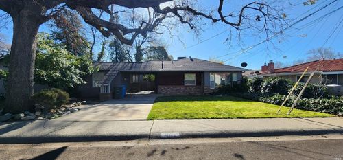 401 Albacete Drive, Vacaville, CA, 95688 | Card Image