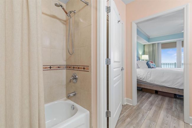 APT-913 - 200 Ocean Crest Dr, Condo with 3 bedrooms, 3 bathrooms and null parking in PALM COAST FL | Image 30