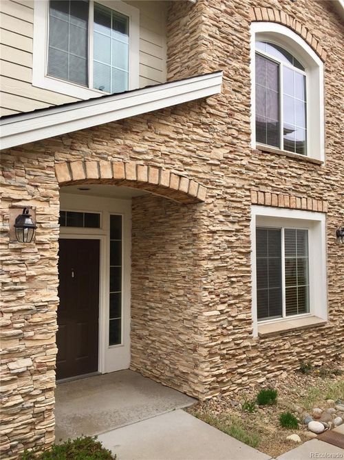 197 Whitehaven Cir, Highlands Ranch, CO, 80129-6677 | Card Image