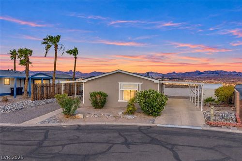 1639 Granada St, Laughlin, NV, 89029-0134 | Card Image