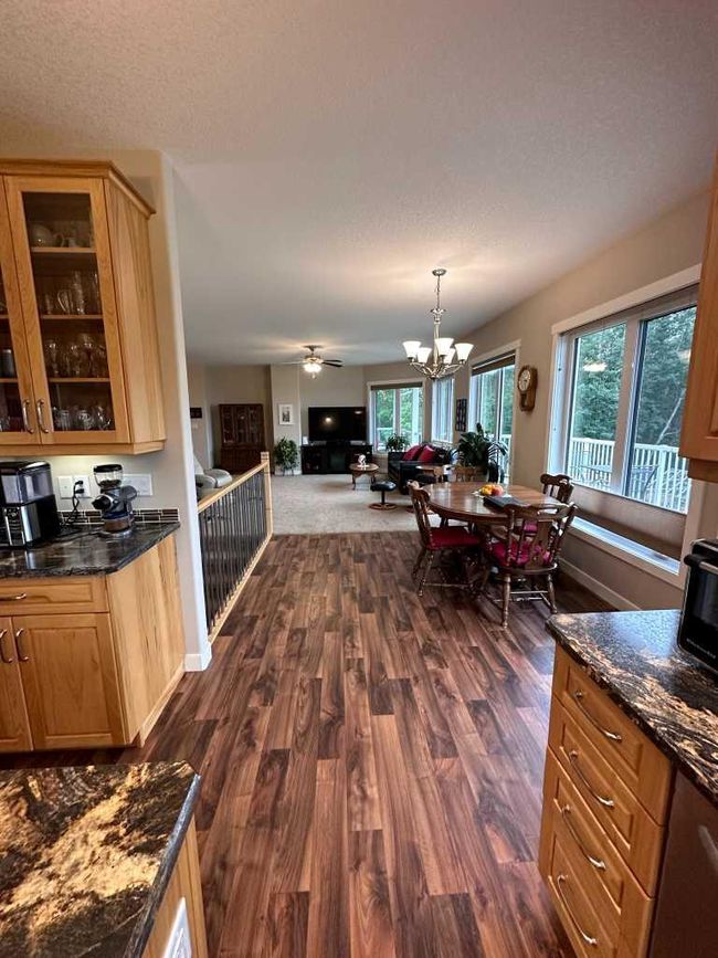 67325, 834 Churchill Park Road, Home with 4 bedrooms, 3 bathrooms and 2 parking in Rural Lac La Biche County AB | Image 12