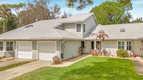 apt-b-955 Grayling Ct, Port Orange, FL, 32127-7718 | Card Image