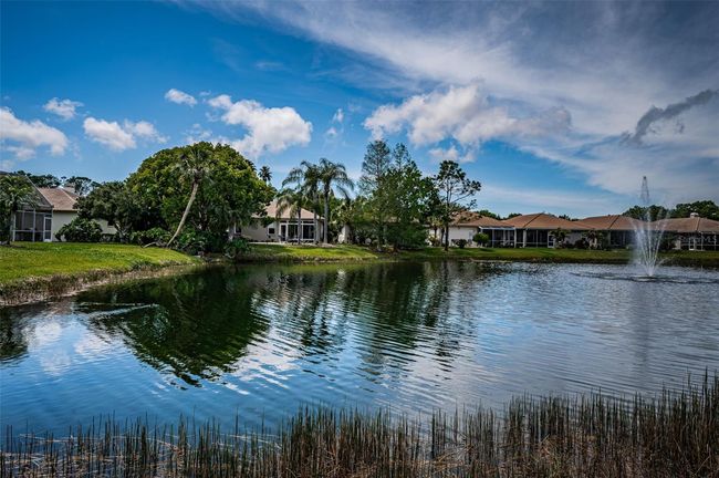 1522 Riverdale Dr, House other with 2 bedrooms, 2 bathrooms and null parking in OLDSMAR FL | Image 23