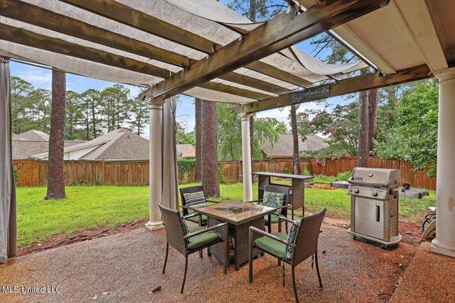 31-118 Pine Ridge Cir | Image 31