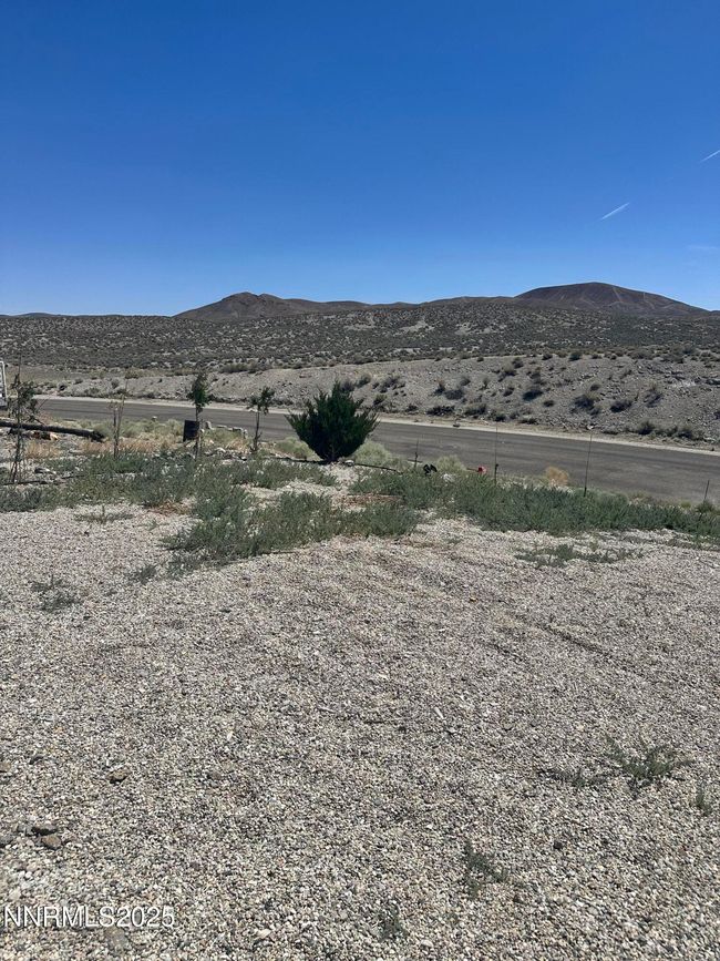 2068 Sierra Vista Dr, House other with 1 bedrooms, 1 bathrooms and 2 parking in Tonopah NV | Image 23