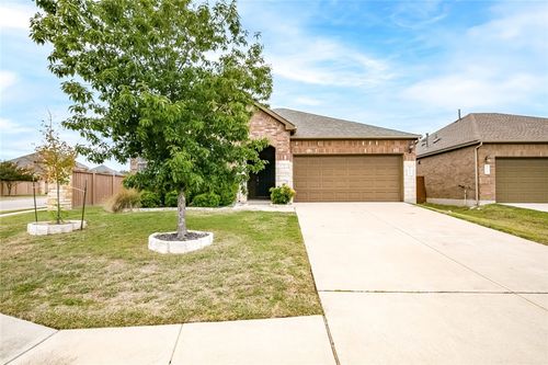 2101 August Jake, Leander, TX, 78641-2722 | Card Image