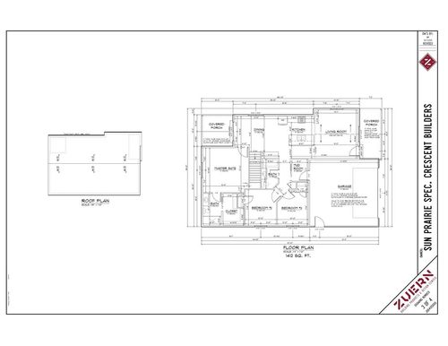 1133 Kamperschroer Way, Sun Prairie, WI, 53590-8873 | Card Image