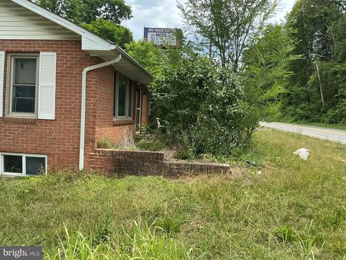608 Gosling Marsh Rd, MARTINSBURG, WV, 25404-0157 | Card Image