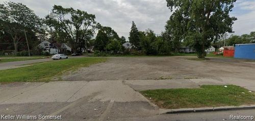 1240 State Fair, Detroit, MI, 48203-1238 | Card Image