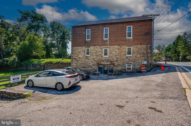 1901 Monkton Rd, House other with 0 bedrooms, 1 bathrooms and null parking in MONKTON MD | Image 22