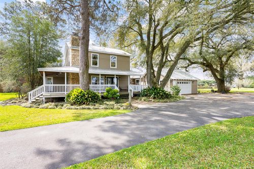 10602 Ward Rd, Tomball, TX, 77375-5021 | Card Image