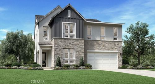 27517 Juniper Ln, Valencia, CA, 91381-1764 | Card Image