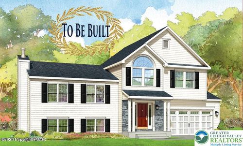 17 Pocono Mountain Lake Dr, Bushkill, PA, 18324 | Card Image