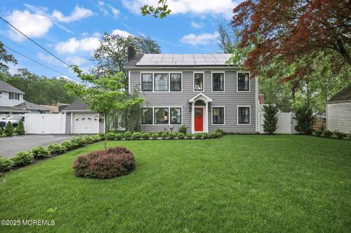 2594 Mountain Ave, Scotch Plains, NJ, 07076-1505 | Card Image