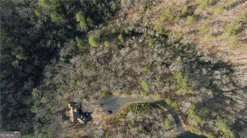 0 Tumbling Waters Ln, Ellijay, GA, 30540 | Card Image