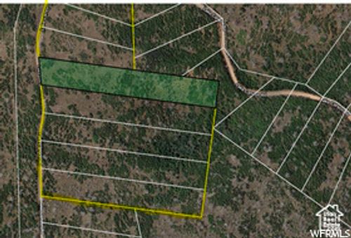 r-28-28 R North Indian Ridge Dr, Indianola, UT, 84629 | Card Image