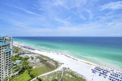 4843-4843 Westwinds Dr, Miramar Beach, FL, 32550-7849 | Card Image