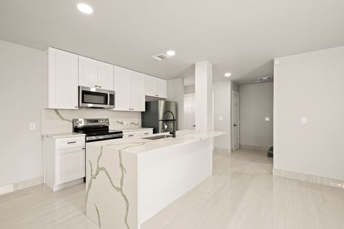 183 Mimosa Rd, Dale, TX, 78616-2274 | Card Image