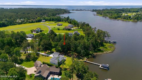 266-356 Southern Plantation Dr S, Oriental, NC, 28571-6007 | Card Image