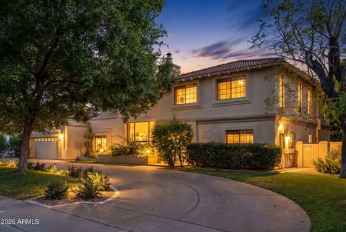 221 W Morten Ave, Phoenix, AZ, 85021-7247 | Card Image