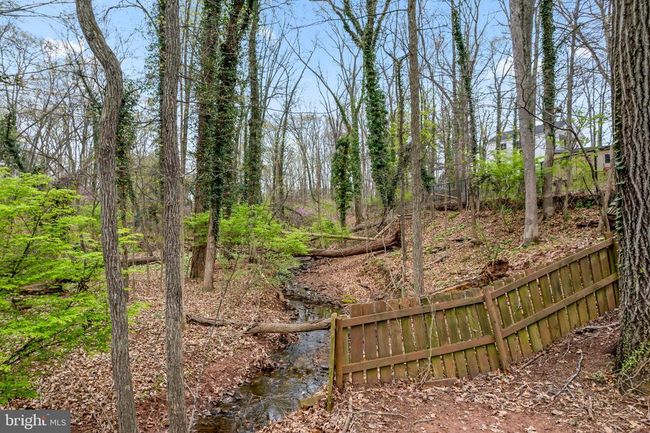 9355 Birchwood Ct, House other with 4 bedrooms, 3 bathrooms and null parking in MANASSAS VA | Image 49