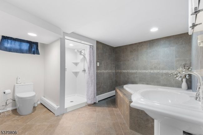 1436 E Front St, House other with 3 bedrooms, 2 bathrooms and null parking in Plainfield NJ | Image 23