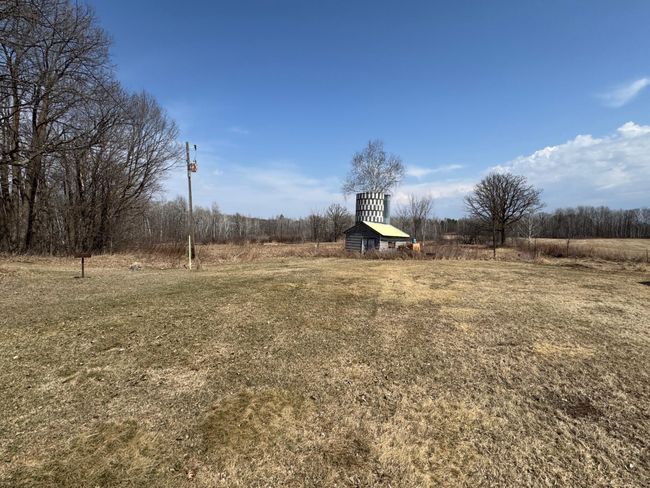 46128 Starch Rd, House other with 3 bedrooms, 1 bathrooms and null parking in Bruno MN | Image 15