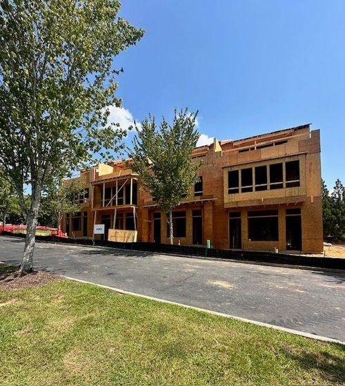 3-85 Bourbon Street, Senoia, GA, 30276 | Card Image