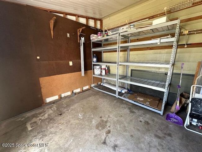 Large Shed | Image 23