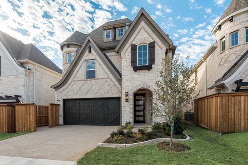 1541 Pirene Aly, Corinth, TX, 76208-2256 | Card Image