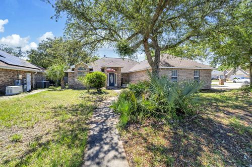3805 Indigo Cir, Destin, FL, 32541-2042 | Card Image