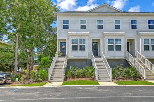 a-129 Howard Mary Dr, Charleston, SC, 29412-9595 | Card Image
